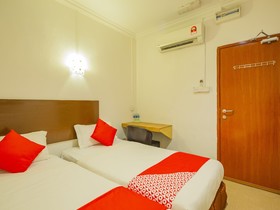 Storytel Kota Kinabalu