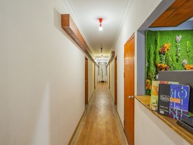 Storytel Kota Kinabalu