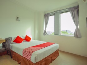 Storytel Kota Kinabalu