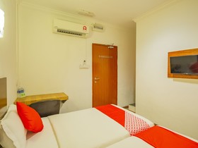 Storytel Kota Kinabalu