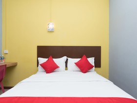 Storytel Kota Kinabalu