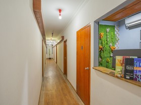 Storytel Kota Kinabalu
