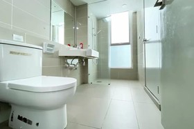 Suellaz Homestay by Oyo Rooms