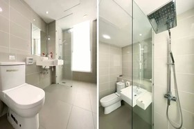 Suellaz Homestay by Oyo Rooms