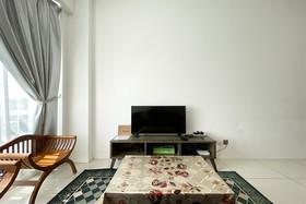Suellaz Homestay by Oyo Rooms