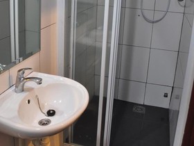 Switz Paradise Hotel by OYO Rooms
