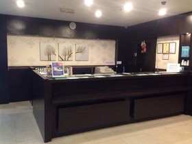 Switz Paradise Hotel by OYO Rooms