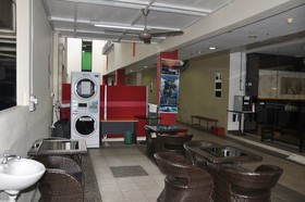 Switz Paradise Hotel by OYO Rooms