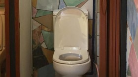 The Bunk Hostel