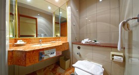 The Jesselton