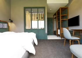 The Jesselton
