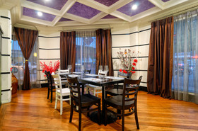 The Jesselton