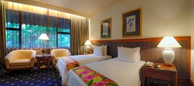 The Jesselton