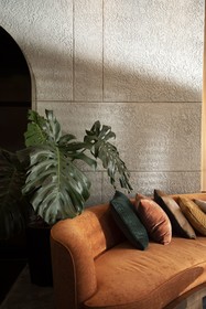 The Luma Hotel