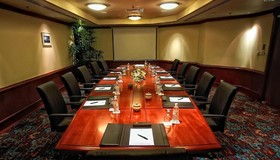 The Magellan Sutera Resort