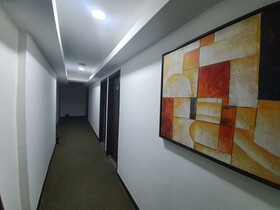 Warisan Hotel