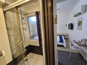 Warisan Hotel