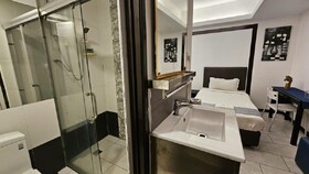 Warisan Hotel