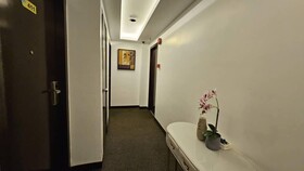 Warisan Hotel