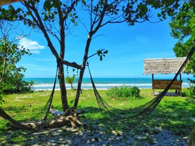 Earth Park Resorts