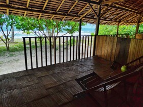 Earth Park Resorts