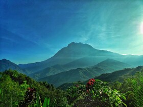 Earth Park Resorts