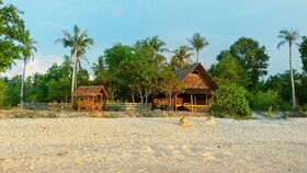 Earth Park Resorts