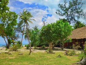 Earth Park Resorts
