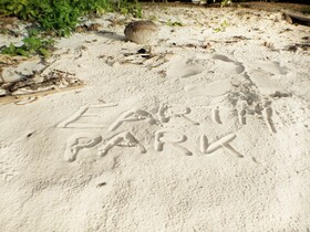Earth Park Resorts