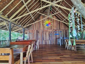 Earth Park Resorts