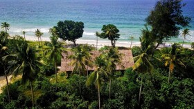 Earth Park Resorts