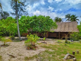 Earth Park Resorts