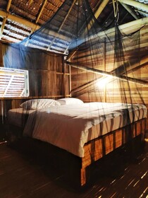 Earth Park Resorts