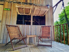 Earth Park Resorts