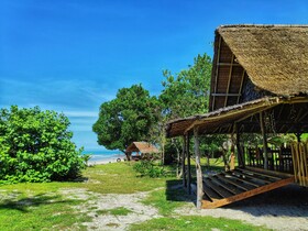 Earth Park Resorts