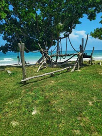 Earth Park Resorts