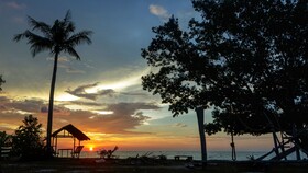 Earth Park Resorts