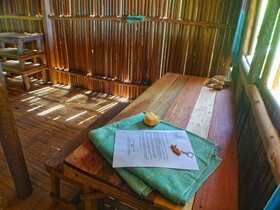 Earth Park Resorts