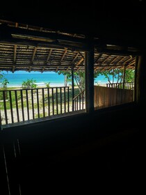 Earth Park Resorts