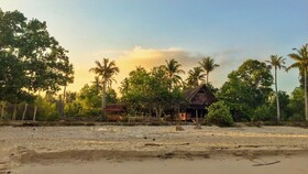 Earth Park Resorts