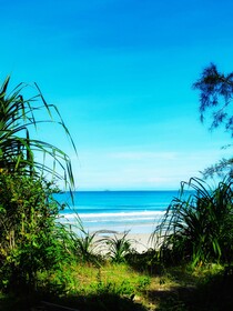 Earth Park Resorts