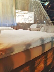 Earth Park Resorts