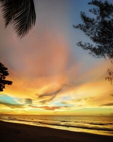 Earth Park Resorts