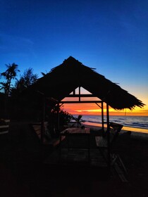 Earth Park Resorts