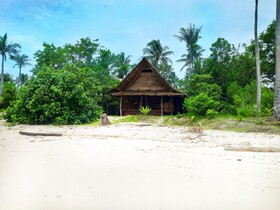 Earth Park Resorts