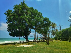 Earth Park Resorts