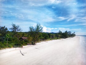 Earth Park Resorts
