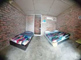 Naga Puri Beach Retreat by OYO