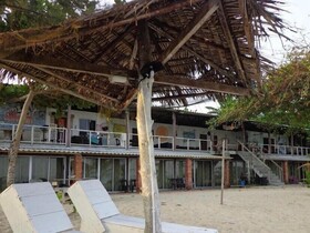 Naga Puri Beach Retreat by OYO