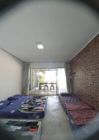 Naga Puri Beach Retreat by OYO